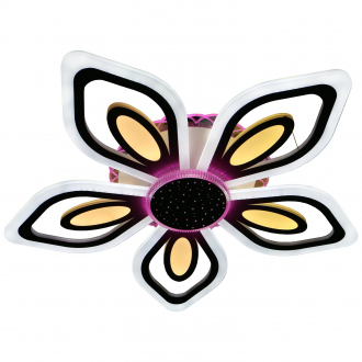 Светодиодный светильник 11005/5WT ЭкономСвет - Интернет-магазин бытовой техники, вентиляции, гигиенического оборудования Энерготехника, Екатеринбург