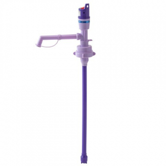 HOT FROST Помпа для воды A12 электрическая - Интернет-магазин бытовой техники, вентиляции, гигиенического оборудования Энерготехника, Екатеринбург