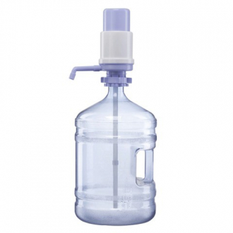 HOT FROST Помпа для воды A30 механическая - Интернет-магазин бытовой техники, вентиляции, гигиенического оборудования Энерготехника, Екатеринбург