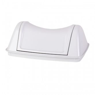 Lime Плавающая крышка для Корзины Prestige на 8л. A58001 - Интернет-магазин бытовой техники, вентиляции, гигиенического оборудования Энерготехника, Екатеринбург