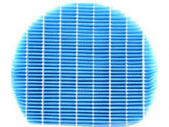 Фильтр увлажняющий для климатического комплекса Sharp KCD51R - Интернет-магазин бытовой техники, вентиляции, гигиенического оборудования Энерготехника, Екатеринбург