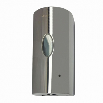 Ksitex Дозатор для дезинфицирующих средств автоматический ADD-7960S - Интернет-магазин бытовой техники, вентиляции, гигиенического оборудования Энерготехника, Екатеринбург