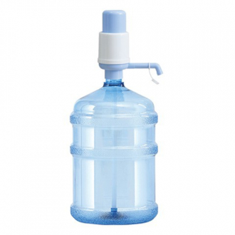 AEL Помпа для воды ЛАЙТ AEL-060 механическая - Интернет-магазин бытовой техники, вентиляции, гигиенического оборудования Энерготехника, Екатеринбург