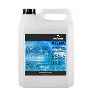 PRO BRITE AFINA 5л - Интернет-магазин бытовой техники, вентиляции, гигиенического оборудования Энерготехника, Екатеринбург