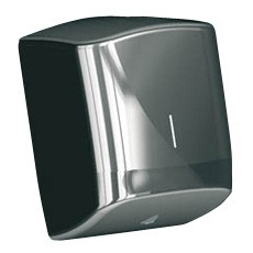 Диспенсер-контейнер Jofel  Futura AG45500 - Интернет-магазин бытовой техники, вентиляции, гигиенического оборудования Энерготехника, Екатеринбург