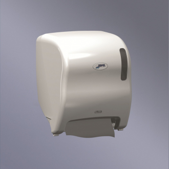 Диспенсер рулонный Jofel  Azur AG50000 - Интернет-магазин бытовой техники, вентиляции, гигиенического оборудования Энерготехника, Екатеринбург
