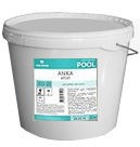 PRO BRITE ANIKA Dex 3кг - Интернет-магазин бытовой техники, вентиляции, гигиенического оборудования Энерготехника, Екатеринбург