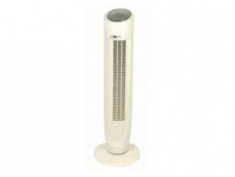 Soler & Palau Вентилятор напольный колонный ARTIC TOWER N - Интернет-магазин бытовой техники, вентиляции, гигиенического оборудования Энерготехника, Екатеринбург
