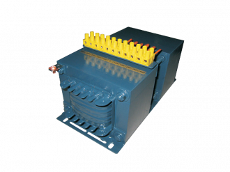 SHUFT ATRD-14,0 Пятиступенчатый автотрансформатор - Интернет-магазин бытовой техники, вентиляции, гигиенического оборудования Энерготехника, Екатеринбург