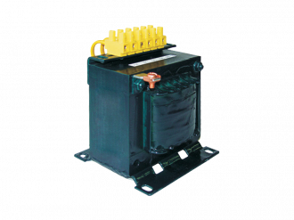 SHUFT ATRE-10,0 Пятиступенчатый автотрансформатор - Интернет-магазин бытовой техники, вентиляции, гигиенического оборудования Энерготехника, Екатеринбург