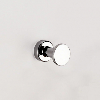 Крючок для полотенец Jofel ACCESSORIES AW21000 - Интернет-магазин бытовой техники, вентиляции, гигиенического оборудования Энерготехника, Екатеринбург