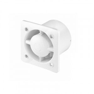 AWENTA SYSTEM+. KWS125 Корпус вентилятора Silent 125, станд - Интернет-магазин бытовой техники, вентиляции, гигиенического оборудования Энерготехника, Екатеринбург