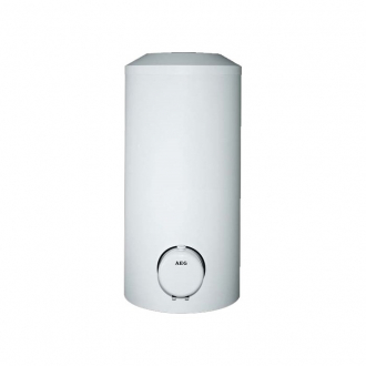 AEG.Накопительный напорный водонагреватель STM 30 - Интернет-магазин бытовой техники, вентиляции, гигиенического оборудования Энерготехника, Екатеринбург