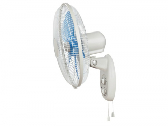 Soler & Palau Вентилятор настенный Artic 405 PM - Интернет-магазин бытовой техники, вентиляции, гигиенического оборудования Энерготехника, Екатеринбург