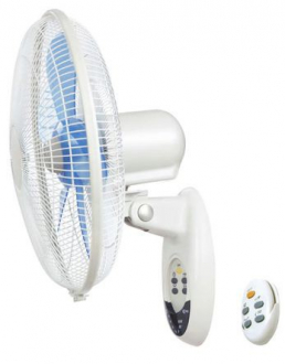 Soler & Palau Вентилятор настенный Artic 400 PRC - Интернет-магазин бытовой техники, вентиляции, гигиенического оборудования Энерготехника, Екатеринбург