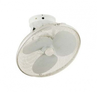 Soler & Palau Вентилятор потолочный Artic 400 R - Интернет-магазин бытовой техники, вентиляции, гигиенического оборудования Энерготехника, Екатеринбург