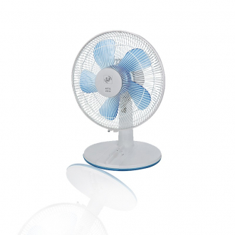 Soler & Palau Вентилятор настенный Artic 405 N - Интернет-магазин бытовой техники, вентиляции, гигиенического оборудования Энерготехника, Екатеринбург