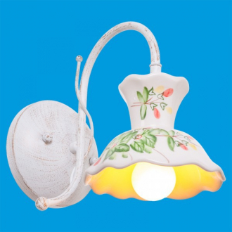 BenCrezo.Люстра потолочная классика B11018 / 1wWT - Интернет-магазин бытовой техники, вентиляции, гигиенического оборудования Энерготехника, Екатеринбург