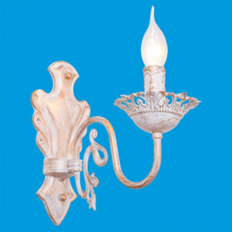 BenCrezo.Люстра потолочная классика B11039 / 5WG - Интернет-магазин бытовой техники, вентиляции, гигиенического оборудования Энерготехника, Екатеринбург