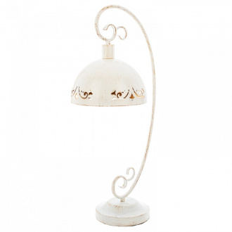 BenCrezo.Настольная лампа B11058 / 1T - Интернет-магазин бытовой техники, вентиляции, гигиенического оборудования Энерготехника, Екатеринбург