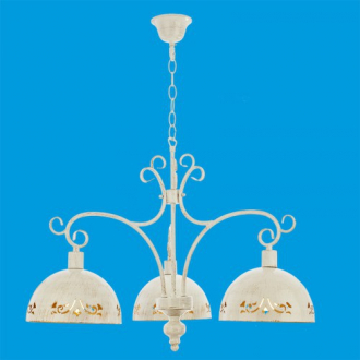 BenCrezo.Люстра потолочная классика B11058 / 3 - Интернет-магазин бытовой техники, вентиляции, гигиенического оборудования Энерготехника, Екатеринбург