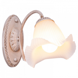 BenCrezo.Бра классика B11079 / 1wYHB - Интернет-магазин бытовой техники, вентиляции, гигиенического оборудования Энерготехника, Екатеринбург