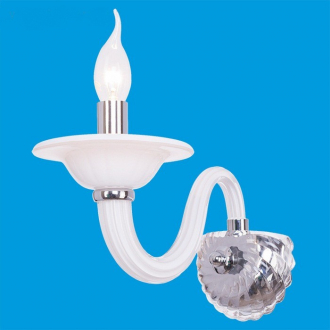 BenCrezo.Бра классика B11083 / 1w - Интернет-магазин бытовой техники, вентиляции, гигиенического оборудования Энерготехника, Екатеринбург