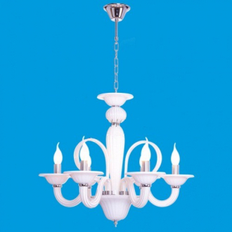 BenCrezo.Люстра потолочная классика B11083 / 6 - Интернет-магазин бытовой техники, вентиляции, гигиенического оборудования Энерготехника, Екатеринбург