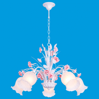 BenCrezo.Люстра потолочная классика B11090 / 5 - Интернет-магазин бытовой техники, вентиляции, гигиенического оборудования Энерготехника, Екатеринбург