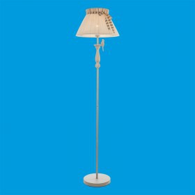 BenCrezo.Торшер напольный B11127 / 1F - Интернет-магазин бытовой техники, вентиляции, гигиенического оборудования Энерготехника, Екатеринбург