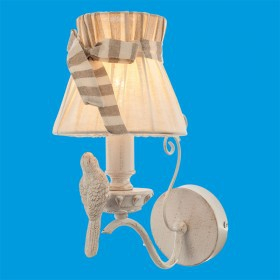 BenCrezo.Люстра потолочная классика B11127 / 1w - Интернет-магазин бытовой техники, вентиляции, гигиенического оборудования Энерготехника, Екатеринбург