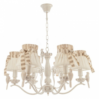 BenCrezo.Люстра потолочная классика B11127 / 5 - Интернет-магазин бытовой техники, вентиляции, гигиенического оборудования Энерготехника, Екатеринбург