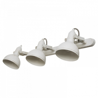 BenCrezo.Спот настенный B11164 / 3wBG - Интернет-магазин бытовой техники, вентиляции, гигиенического оборудования Энерготехника, Екатеринбург