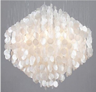 BenCrezo.Люстра потолочная B11189 / 3A CR - Интернет-магазин бытовой техники, вентиляции, гигиенического оборудования Энерготехника, Екатеринбург