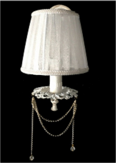 BenCrezo.Люстра потолочная классика B11219 / 1wWG - Интернет-магазин бытовой техники, вентиляции, гигиенического оборудования Энерготехника, Екатеринбург