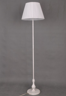 BenCrezo напольная классика B11251 / 1F WG WT - Интернет-магазин бытовой техники, вентиляции, гигиенического оборудования Энерготехника, Екатеринбург