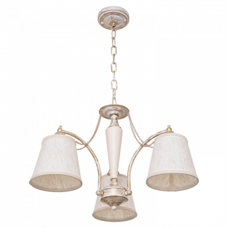 BenCrezo.Люстра потолочная классика B11292/3WG GR - Интернет-магазин бытовой техники, вентиляции, гигиенического оборудования Энерготехника, Екатеринбург