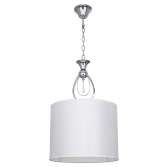 BenCrezo.Люстра потолочная хрусталь B11313/1CR WT - Интернет-магазин бытовой техники, вентиляции, гигиенического оборудования Энерготехника, Екатеринбург