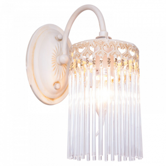 BenCrezo.Бра настенная  классика с хрусталем B21032 / 1wYHQ - Интернет-магазин бытовой техники, вентиляции, гигиенического оборудования Энерготехника, Екатеринбург