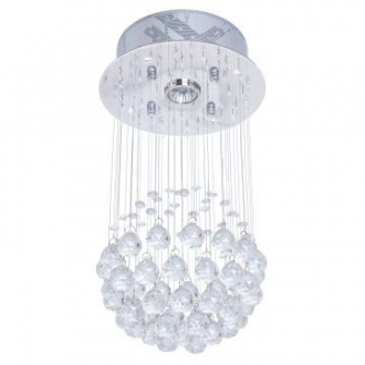 BenCrezo.Люстра потолочная хрусталь B21043 - Интернет-магазин бытовой техники, вентиляции, гигиенического оборудования Энерготехника, Екатеринбург
