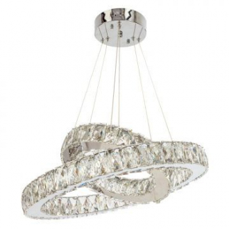 BenCrezo.Люстра потолочная B21058 / 44 - Интернет-магазин бытовой техники, вентиляции, гигиенического оборудования Энерготехника, Екатеринбург