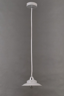 BenCrezo.Подвес B71144 / 1GR CL - Интернет-магазин бытовой техники, вентиляции, гигиенического оборудования Энерготехника, Екатеринбург