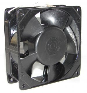 MMotors Вентилятор высокотемпературный BA 12/2 - Интернет-магазин бытовой техники, вентиляции, гигиенического оборудования Энерготехника, Екатеринбург