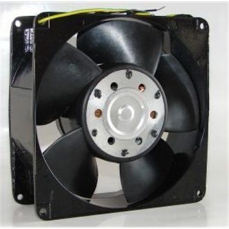 MMotors Вентилятор высокотемпературный BA 14/2 - Интернет-магазин бытовой техники, вентиляции, гигиенического оборудования Энерготехника, Екатеринбург