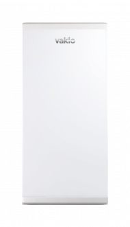 VAKIO Приточно-вытяжная установка BASE - Интернет-магазин бытовой техники, вентиляции, гигиенического оборудования Энерготехника, Екатеринбург