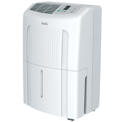 Осушитель воздуха Ballu BDT-35L - Интернет-магазин бытовой техники, вентиляции, гигиенического оборудования Энерготехника, Екатеринбург