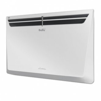Конвектор электрический Ballu BEC/ETE-1500 (Evolution Transformer Eco) - Интернет-магазин бытовой техники, вентиляции, гигиенического оборудования Энерготехника, Екатеринбург