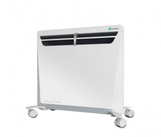 Конвектор электрический Ballu BEC/EVU-2000 - Интернет-магазин бытовой техники, вентиляции, гигиенического оборудования Энерготехника, Екатеринбург