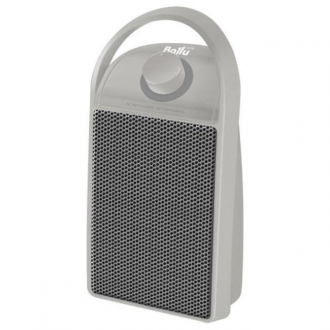 Тепловентилятор Ballu BFH/С-31 - Интернет-магазин бытовой техники, вентиляции, гигиенического оборудования Энерготехника, Екатеринбург