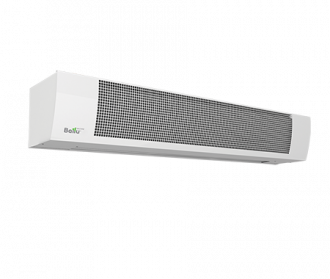 Завеса тепловая BALLU BHC-H10-A - Интернет-магазин бытовой техники, вентиляции, гигиенического оборудования Энерготехника, Екатеринбург